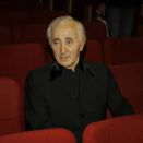 18_Charles Aznavour.jpg
