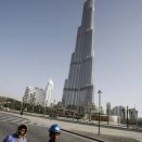02_Burj-Khalifa.jpg