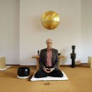 05_Zen-Meditation.jpg