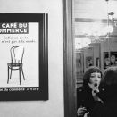05_Le Cafe du Commerce.jpg