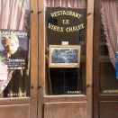 Restaurant Le Vieux Chalet_Montmartre.jpg