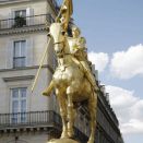 Statue Jeanne D'Arc.jpg