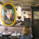 Cafe des Deux Moulin_Montmartre.jpg