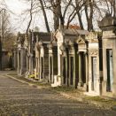 126_Friedhof Pere Lachaise.jpg