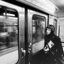 18_Frau in der Metro.jpg