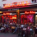 101_Bar Aux Folies_Belleville.jpg