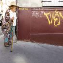 Frau im Montmartre.jpg