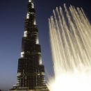 03_Burj-Khalifa mit Wasserspielen.jpg