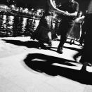 15_Tanz an der Seine.jpg