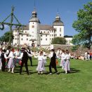 36_Schloss Laeckoe_Mittsommerfest.jpg