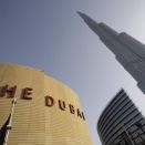 01_The Dubai Mall mit Burj-Khalifa.jpg