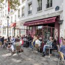 22_Cafe Au Petit Montmartre.jpg